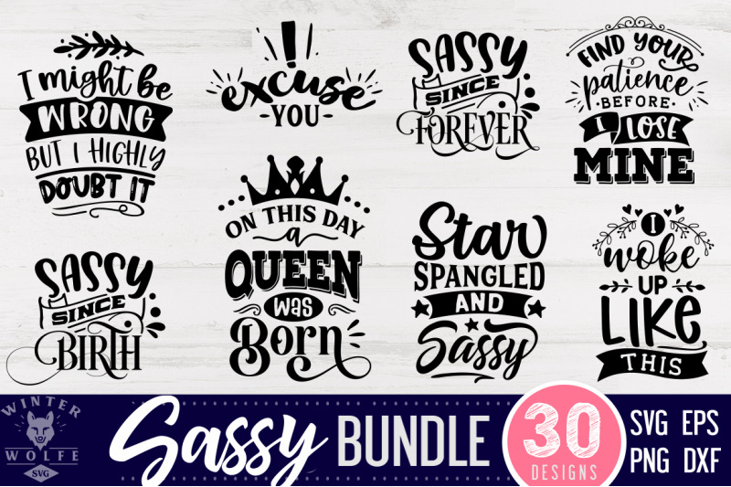 sassy-bundle-30-designs-svg-eps-dxf-png