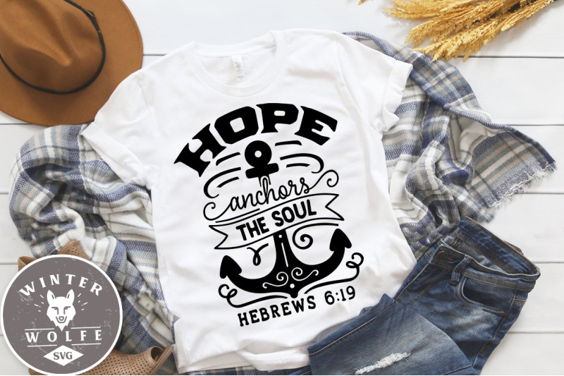 hope-anchors-the-soul-svg-eps-dxf-png