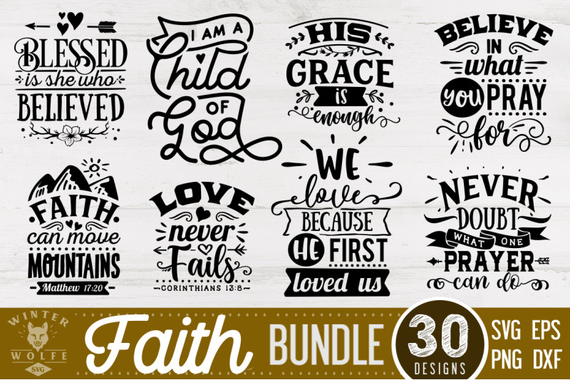 faith-bundle-30-designs-svg-eps-dxf-png