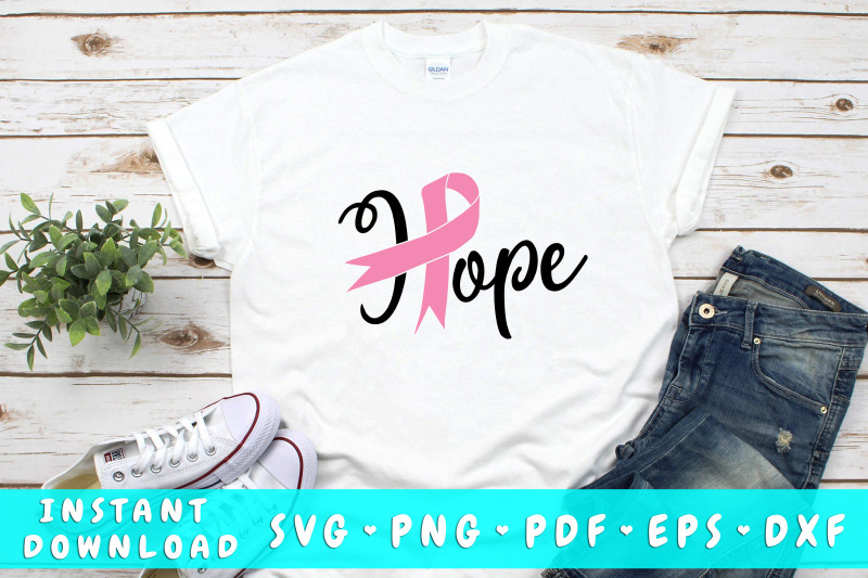 hope-cancer-ribbon-svg