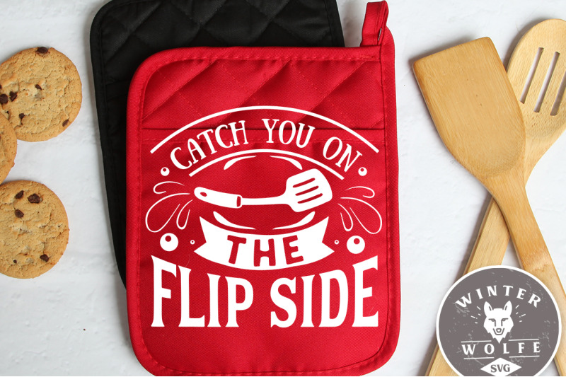 catch-you-on-the-flip-side-svg-eps-dxf-png