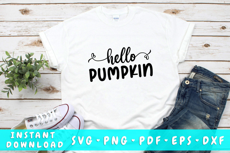 hello-pumpkin-svg