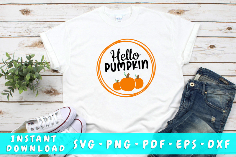 hello-pumpkin-svg-cut-file