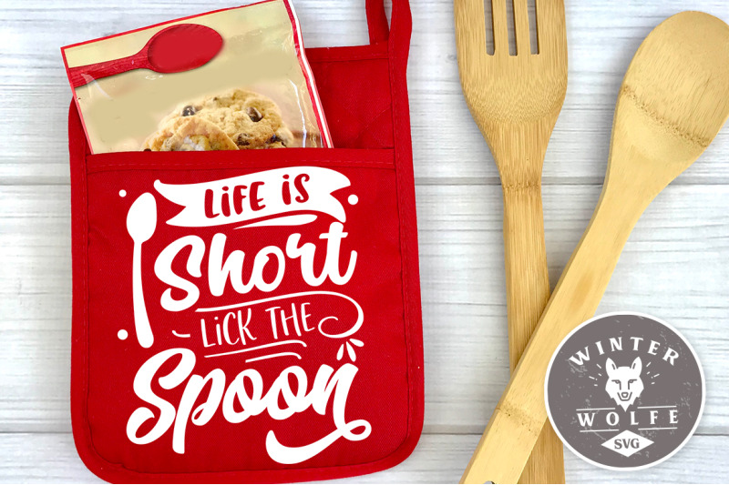 life-is-short-lick-the-spoon-svg-eps-dxf-png