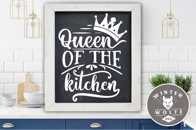 queen-of-the-kitchen-svg-eps-dxf-png