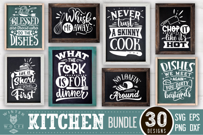 kitchen-bundle-30-designs-svg-eps-dxf-png