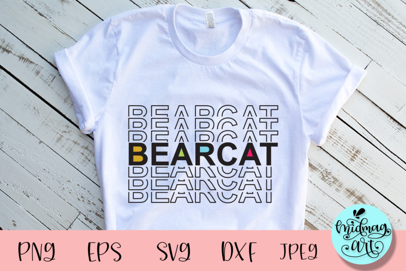 bearcat-svg-sports-svg