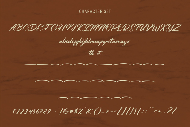 chillybeans-script-font