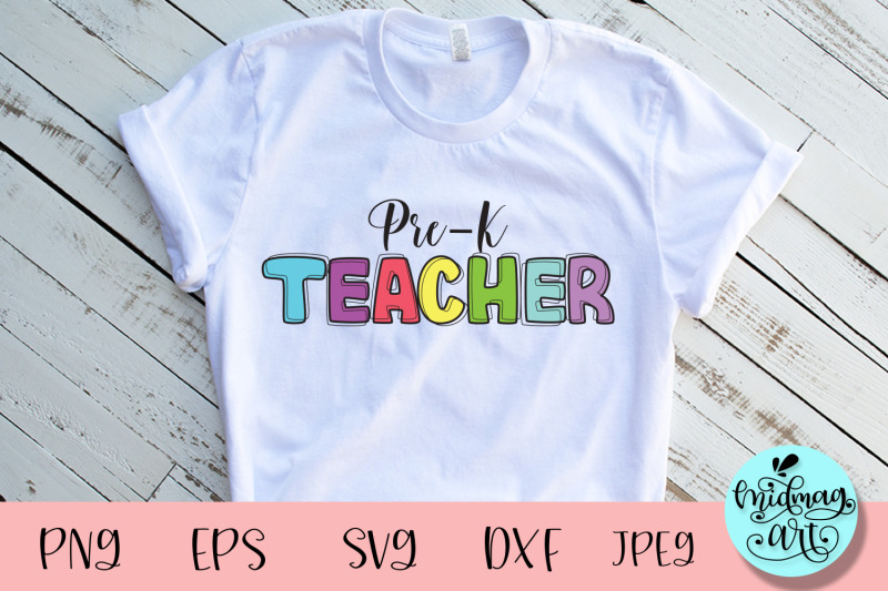 pre-k-teacher-svg-teacher-svg