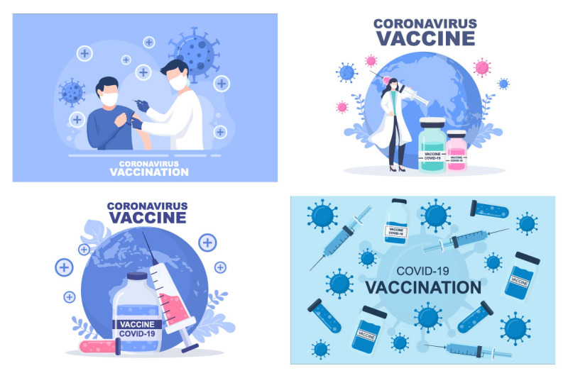 20-coronavirus-vaccination-vector