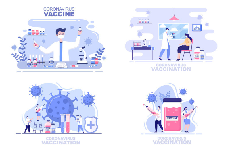 20-coronavirus-vaccination-vector