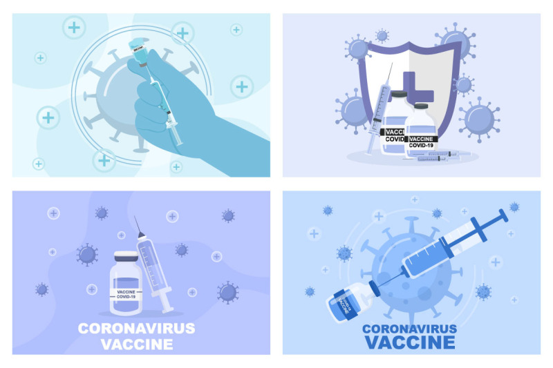 20-coronavirus-vaccination-vector