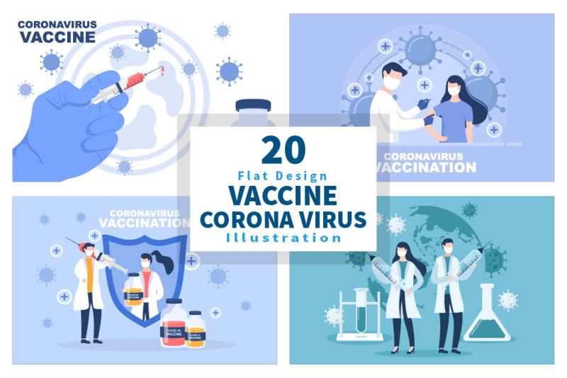 20-coronavirus-vaccination-vector