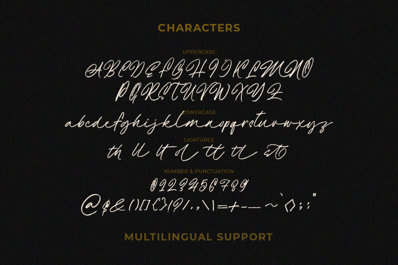 amelia-bright-handwritten-script