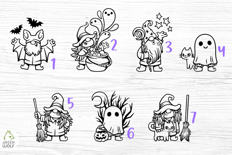 halloween-gnomes-svg-halloween-svg-bundle-witch-svg-ghost-clipart