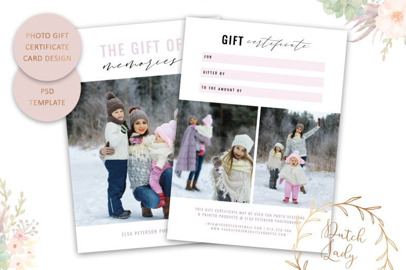 psd-photo-gift-card-template-59