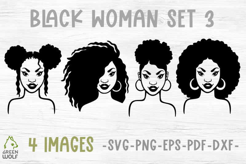 black-woman-svg-afro-women-svg-juneteenth-svg-african-american-svg