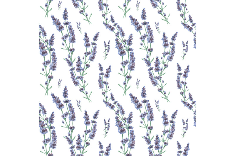 lavender-watercolor-seamless-pattern-flower-pattern