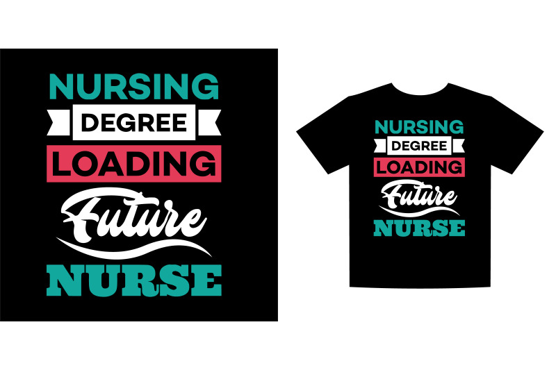 nursing-degree-loading-future-nurse