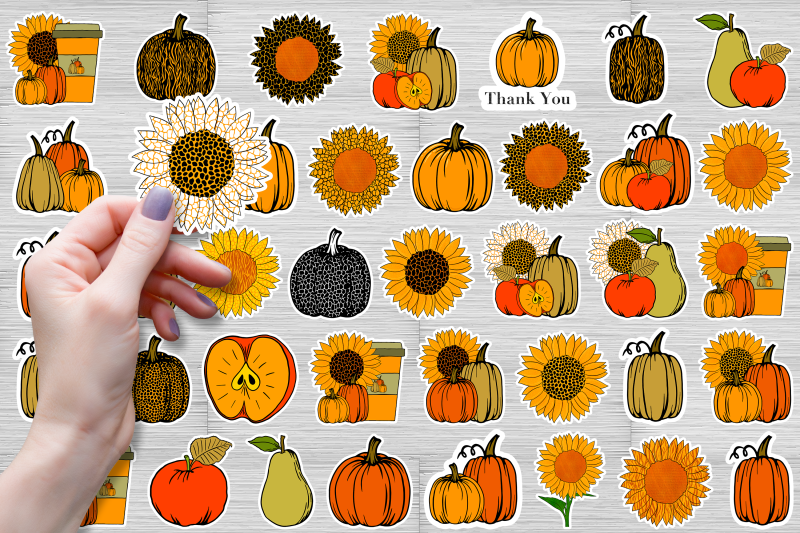 autumn-huge-bundle-stickers-pumpkin-clipart-png-jpg-ready-to-cut