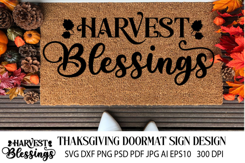 blessings-doormat-sign-svg-thanksgiving-doormat-farm-sign
