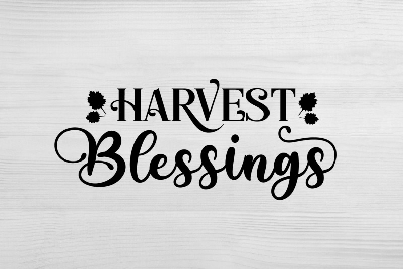 blessings-doormat-sign-svg-thanksgiving-doormat-farm-sign