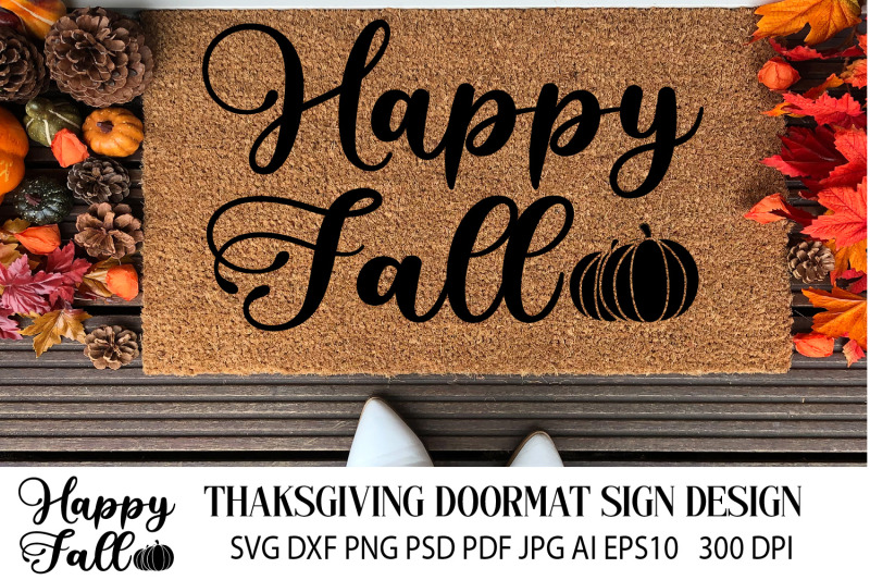 fall-doormat-sign-svg-thanksgiving-doormat-farm-sign