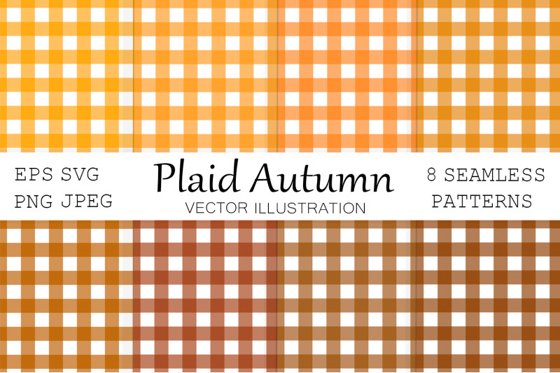 plaid-pattern-plaid-svg-cage-pattern-autumn-paid-pattern