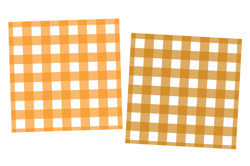 plaid-pattern-plaid-svg-cage-pattern-autumn-paid-pattern