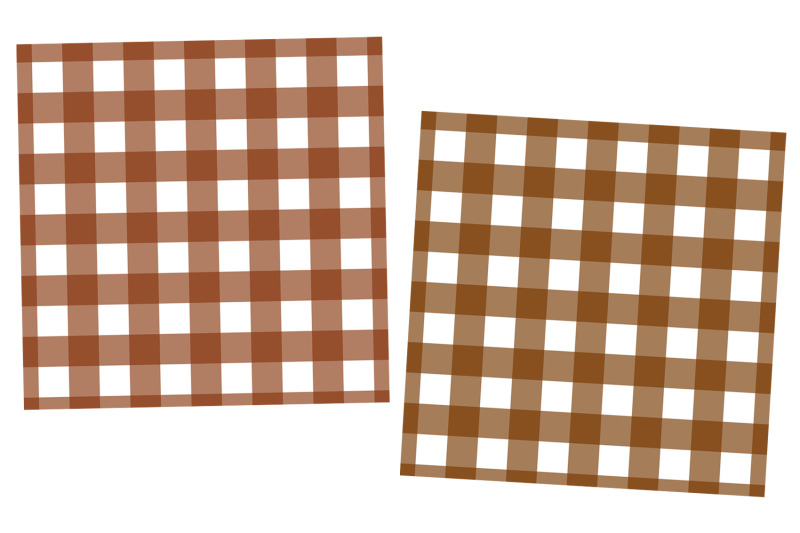 plaid-pattern-plaid-svg-cage-pattern-autumn-paid-pattern