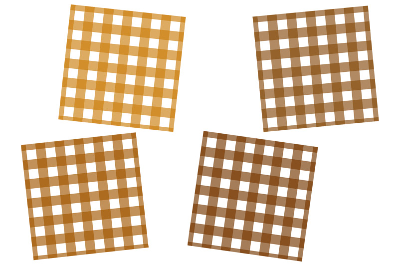 plaid-pattern-plaid-svg-cage-pattern-autumn-paid-pattern