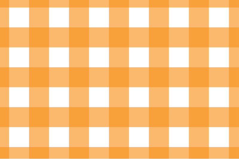 plaid-pattern-plaid-svg-cage-pattern-autumn-paid-pattern