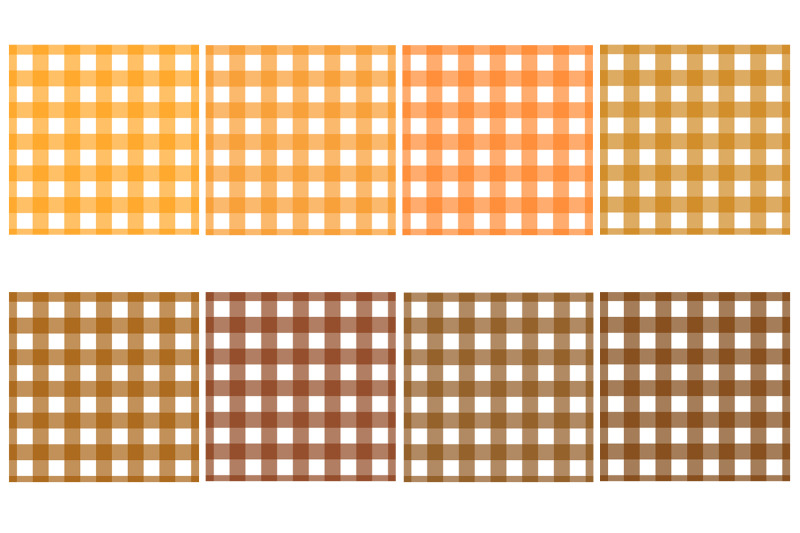 plaid-pattern-plaid-svg-cage-pattern-autumn-paid-pattern