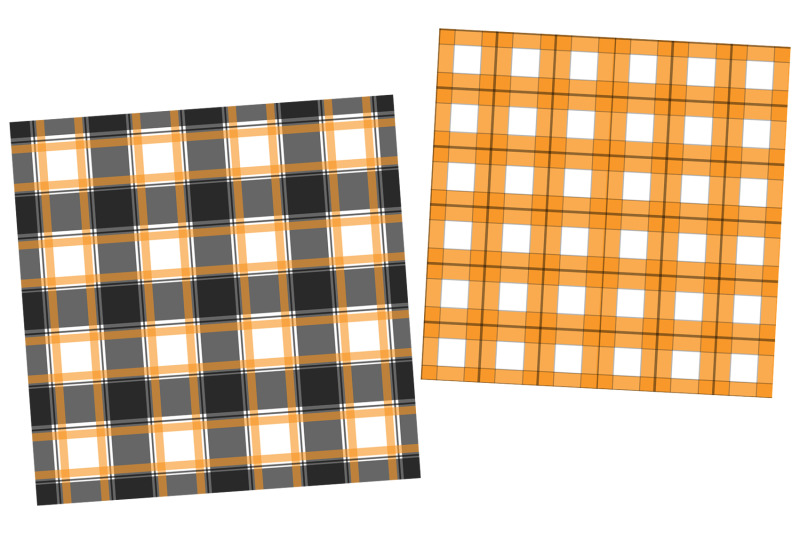 plaid-pattern-plaid-svg-cage-pattern-autumn-paid-pattern