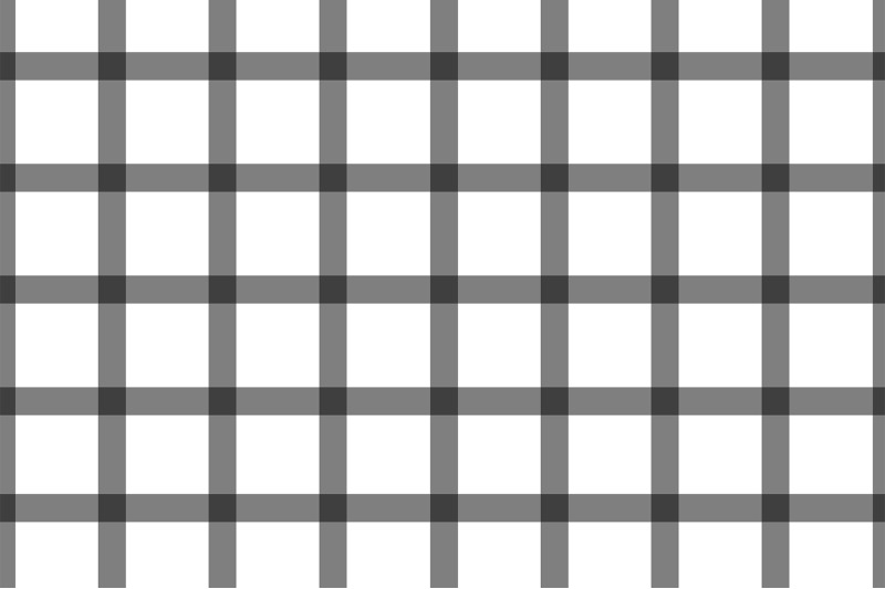 plaid-pattern-plaid-svg-cage-pattern-autumn-paid-pattern