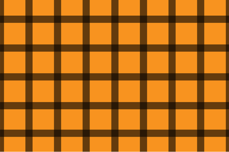 plaid-pattern-plaid-svg-cage-pattern-autumn-paid-pattern