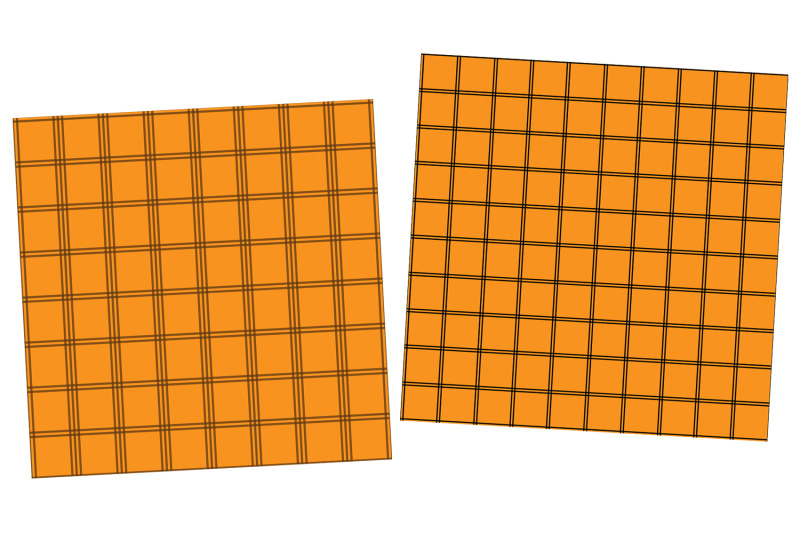 plaid-pattern-plaid-svg-cage-pattern-autumn-paid-pattern