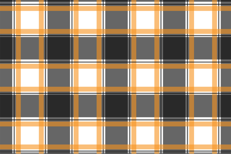 plaid-pattern-plaid-svg-cage-pattern-autumn-paid-pattern