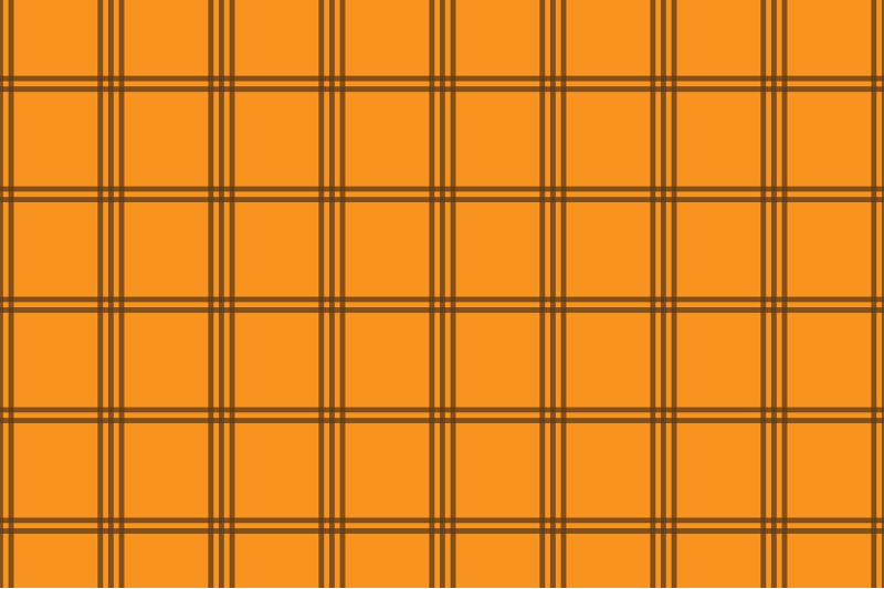 plaid-pattern-plaid-svg-cage-pattern-autumn-paid-pattern