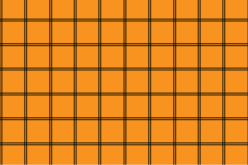 plaid-pattern-plaid-svg-cage-pattern-autumn-paid-pattern