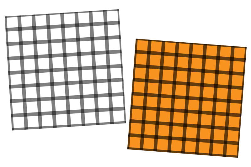 plaid-pattern-plaid-svg-cage-pattern-autumn-paid-pattern