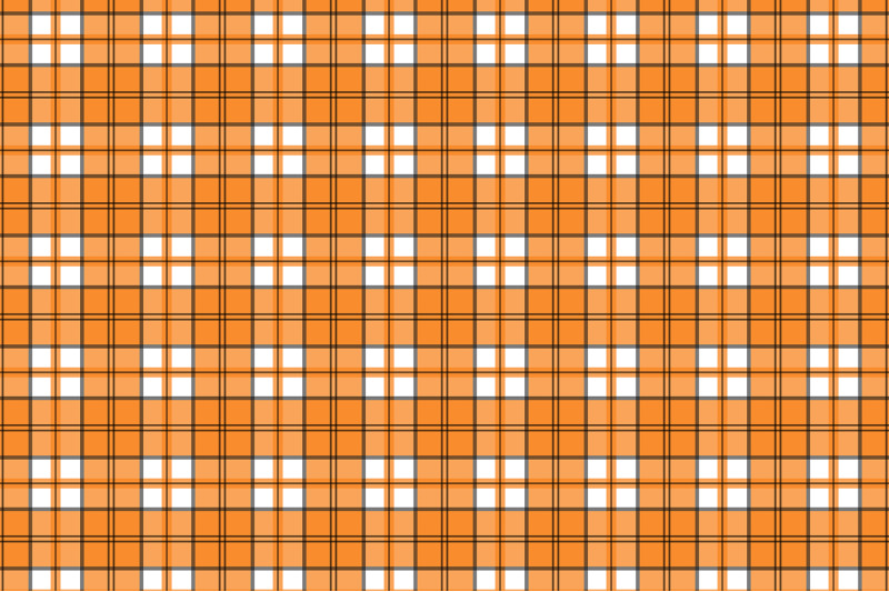 plaid-pattern-plaid-svg-cage-pattern-autumn-paid-pattern