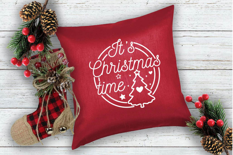 christmas-quote-svg-cut-file-it-039-s-christmas-time