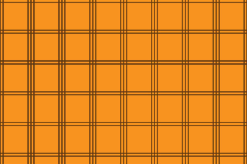 plaid-pattern-plaid-svg-cage-pattern-autumn-paid-pattern