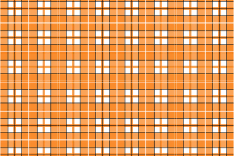 plaid-pattern-plaid-svg-cage-pattern-autumn-paid-pattern