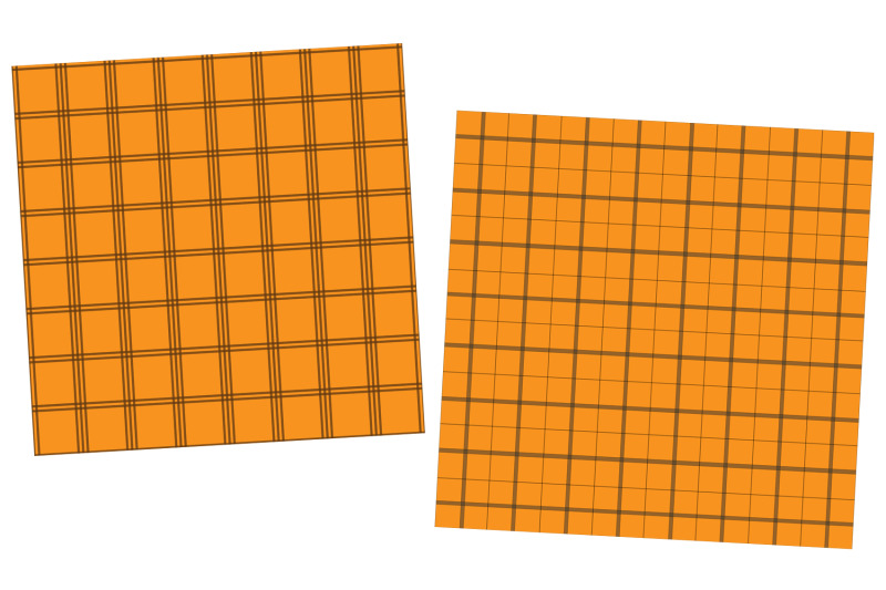 plaid-pattern-plaid-svg-cage-pattern-autumn-paid-pattern