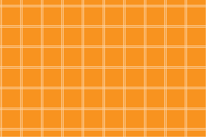 plaid-pattern-plaid-svg-cage-pattern-autumn-paid-pattern