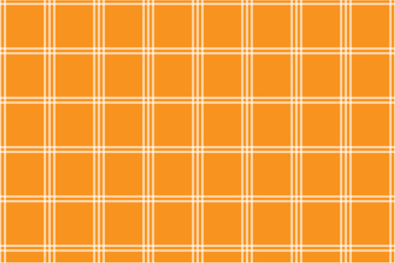 plaid-pattern-plaid-svg-cage-pattern-autumn-paid-pattern