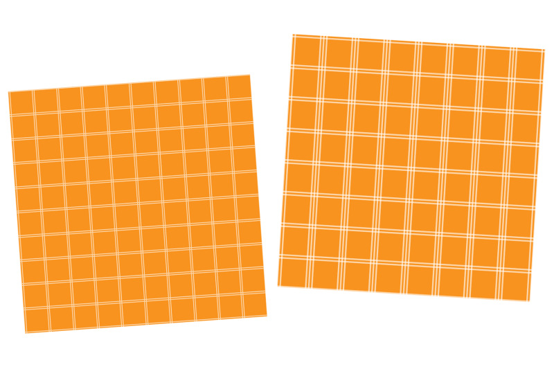 plaid-pattern-plaid-svg-cage-pattern-autumn-paid-pattern