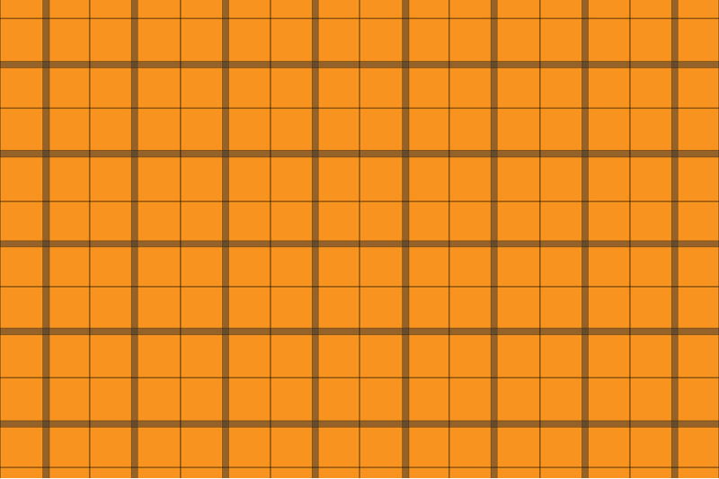 plaid-pattern-plaid-svg-cage-pattern-autumn-paid-pattern